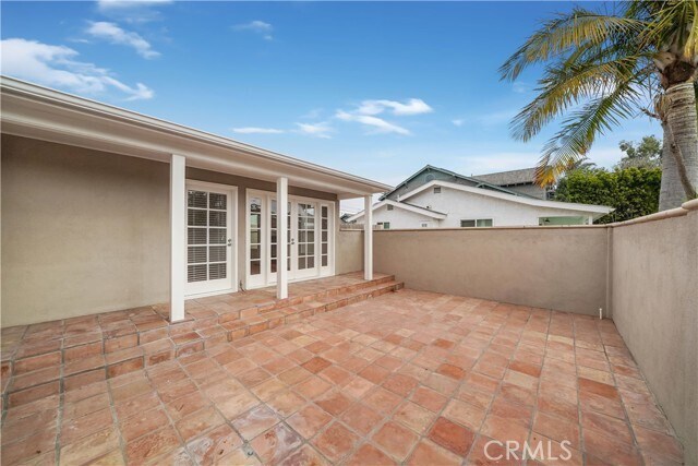 Building Photo - 505 El Modena Ave
