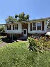 Building Photo - 1309 Alvord Ln