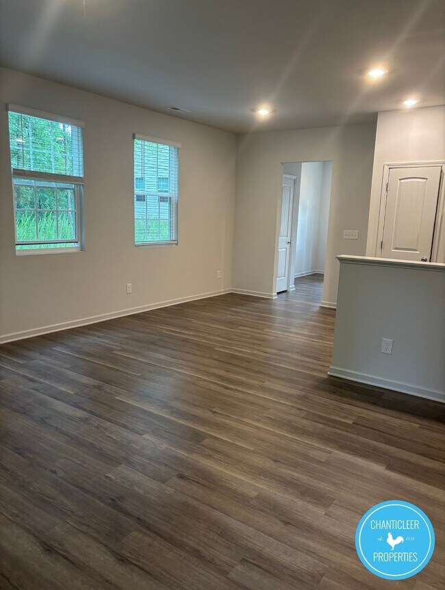 Foto del edificio - 2497 Ashton Park Ln