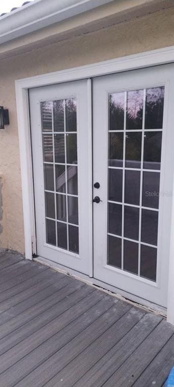 Foto principal - 862 Cypress Lakes Blvd