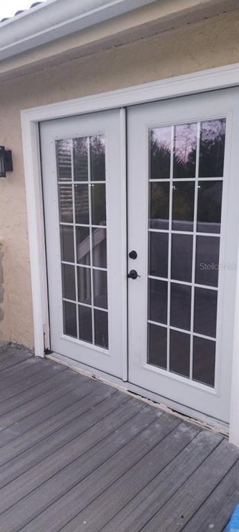 Building Photo - 862 Cypress Lakes Blvd