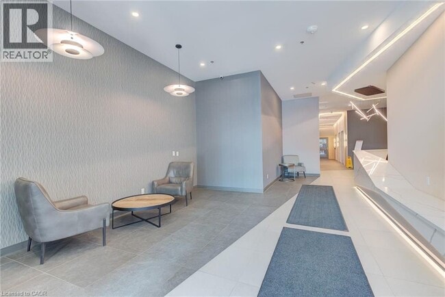 Building Photo - 60 Frederick St