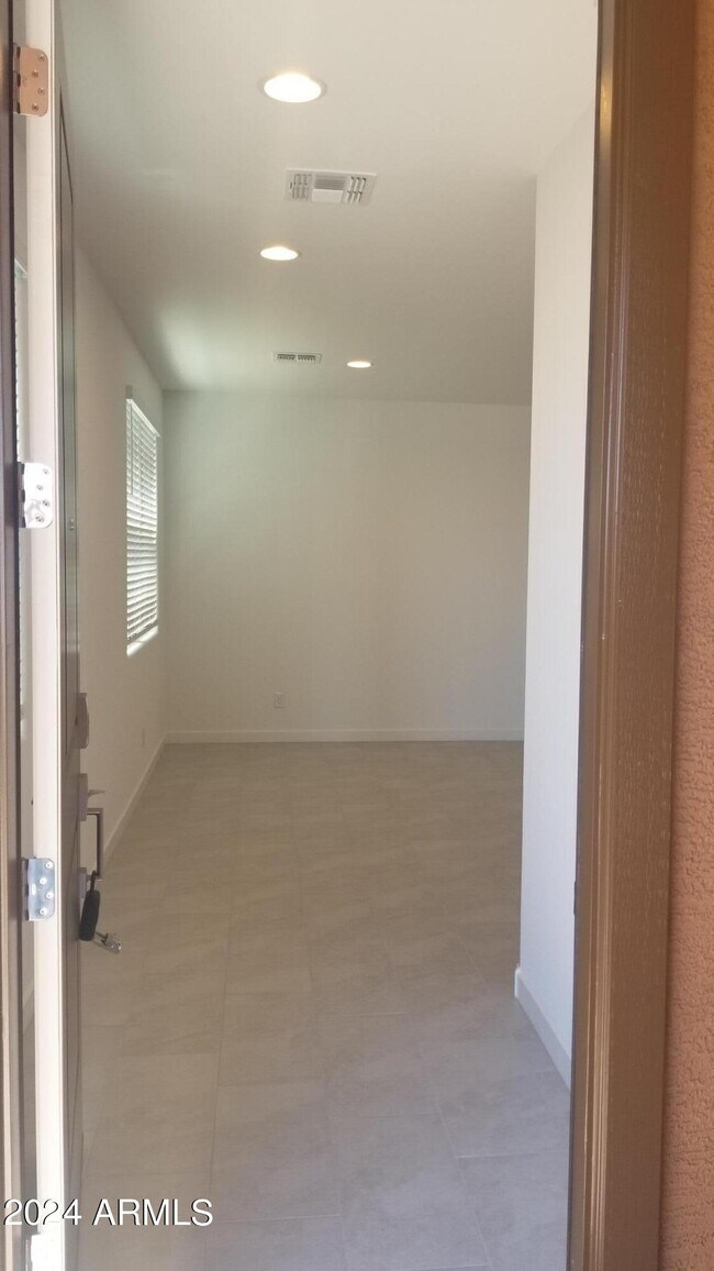 Building Photo - 9356 W Monterosa St