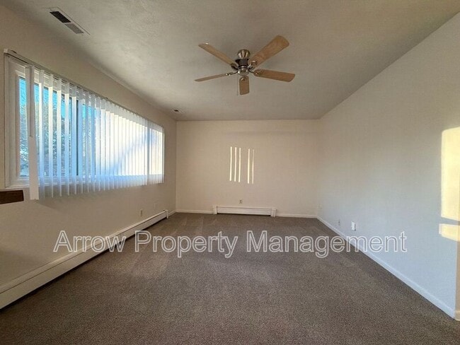 Building Photo - 2000 Washington St