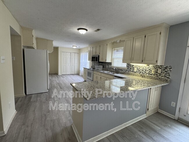 Foto del edificio - 200 Maryfield Ct