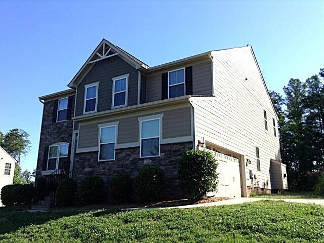 Foto del edificio - 3972 Harmattan Dr