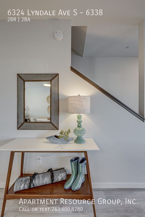 Foto del edificio - 6324 Lyndale Ave S