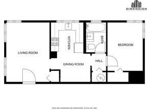 Building Photo - 402 W 1st St