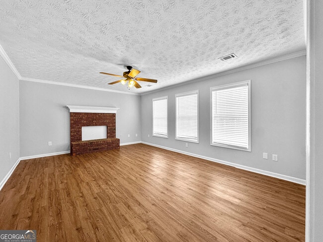 Building Photo - 2822 Arbor Ct