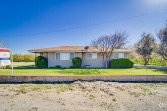 Building Photo - 22157 Brimhall Rd