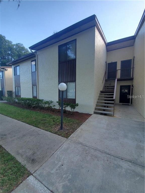 733 Midway Dr Unit B, Ocala, FL 34472 Condo for Rent in Ocala, FL