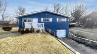 Foto principal - 404 Garden City Dr