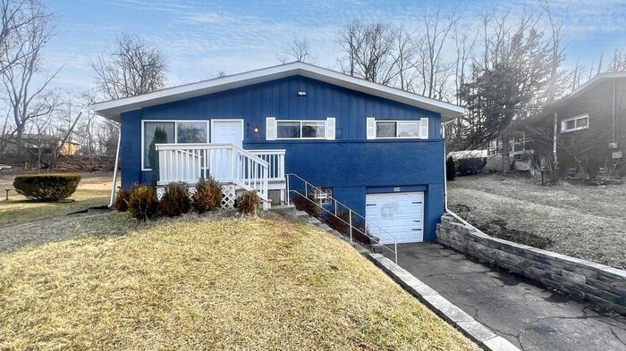 Foto principal - 404 Garden City Dr