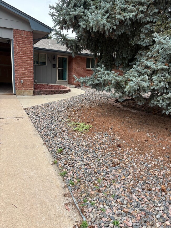Building Photo - 3071 S Hobart Way