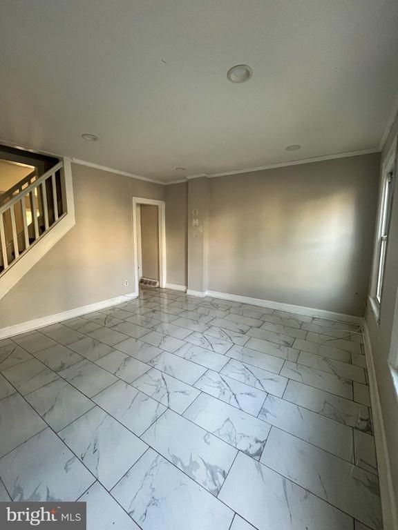 Foto del edificio - 640 Second St