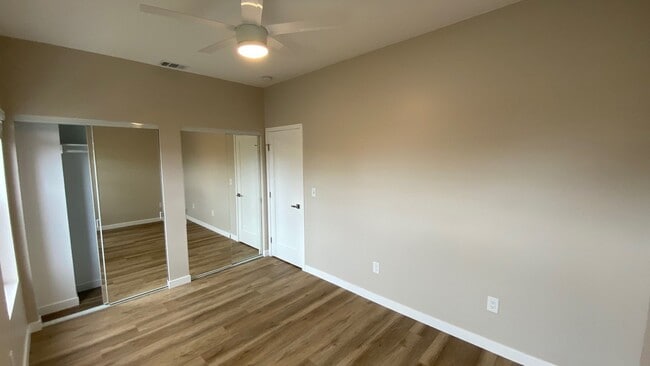 Foto del edificio - NEW (2023)!! 4BD/2BA on 62nd!!