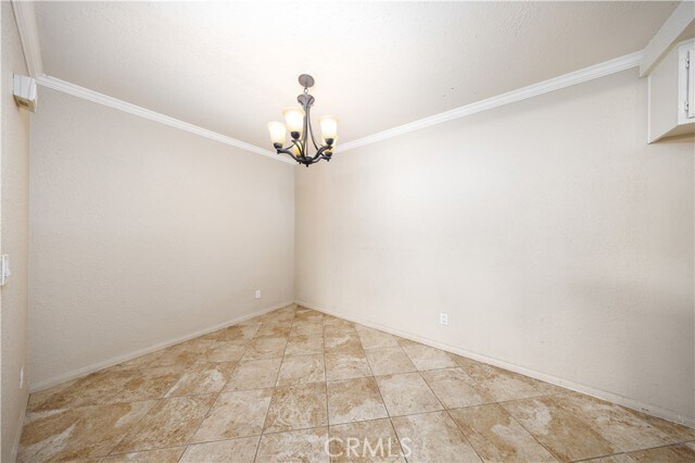 Foto del edificio - 21 Country Mile Rd