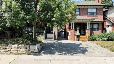 Building Photo - 84 Brookdale Ave