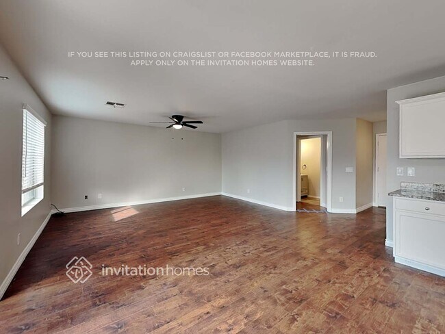 Foto del edificio - 136 S 111th St