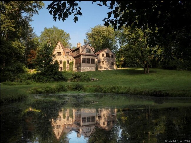 Building Photo - 38 Glen Hill Rd