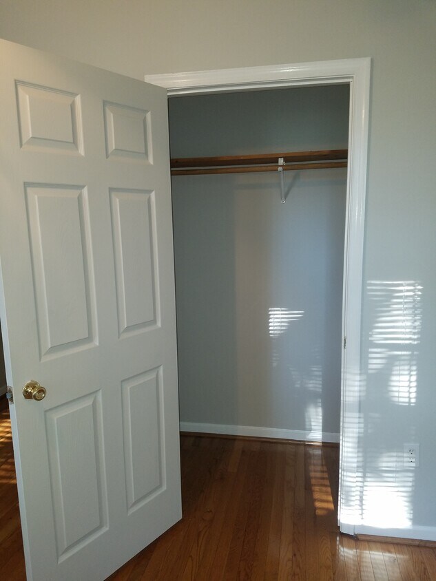Foto principal - 1521 N 22nd St