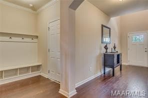 Building Photo - 9319 Concord Park Dr