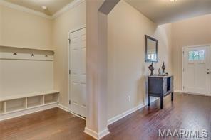 Foto del edificio - 9319 Concord Park Dr