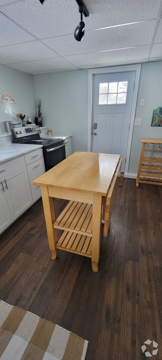 Apartments For Rent in Dover, NH 3 Rentals