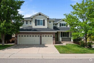 Building Photo - 10197 S Fairgate Way