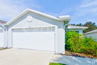 Building Photo - 9107 Aegean Cir