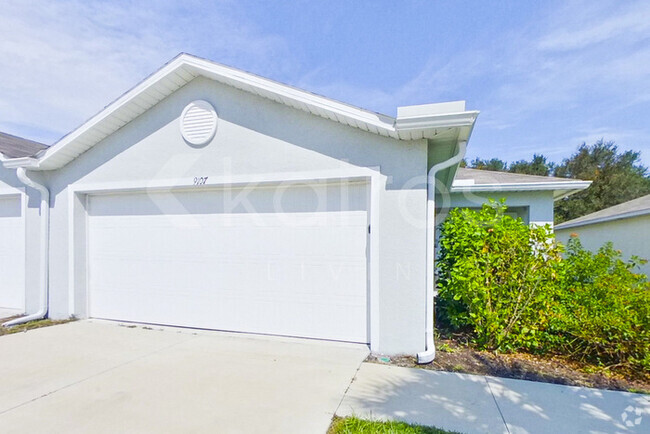 Building Photo - 9107 Aegean Cir