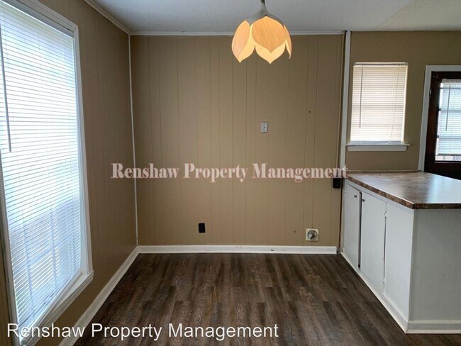 Building Photo - 2 br, 1.5 bath House - 149 Hillview Ave
