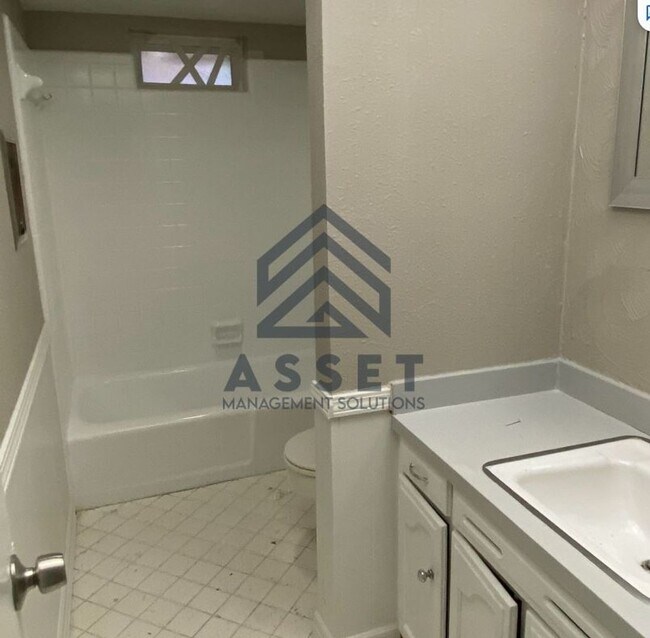 Foto del edificio - RENT TO OWN – OKLAHOMA CITY, OK