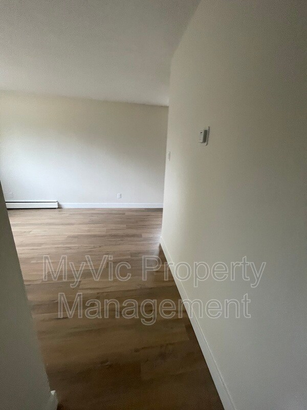 Photo du bâtiment - 10040-10154 154 St