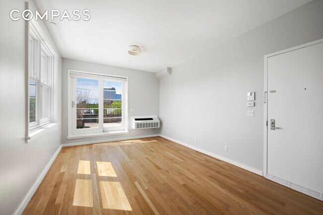 Foto del edificio - 195 Hawthorne St