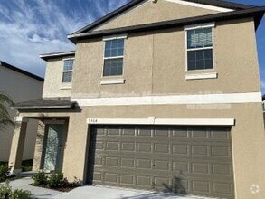 Building Photo - 7504 Samuel Ivy Dr