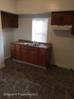 Foto principal - 5703 Goodfellow Blvd