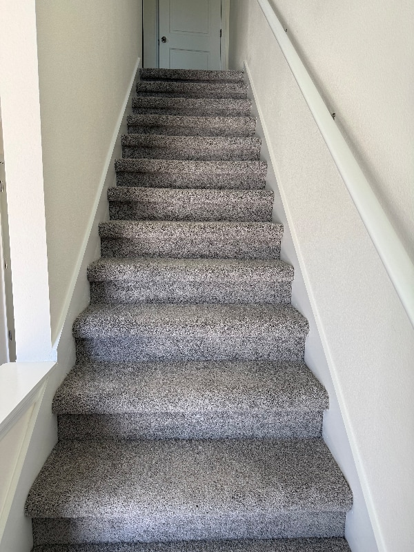 Building Photo - 6595 SW 81st Lp