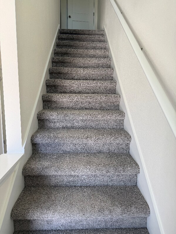 Foto del edificio - 6595 SW 81st Lp