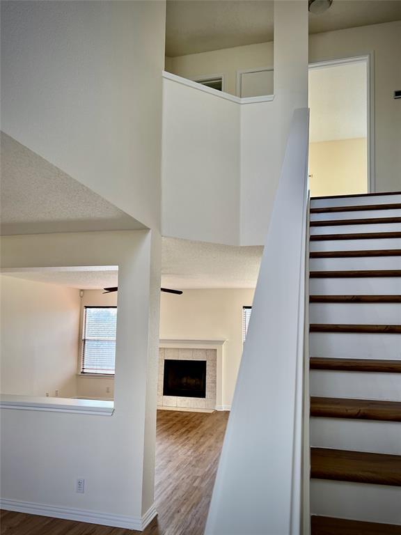 Building Photo - 8115 Hawick Dr