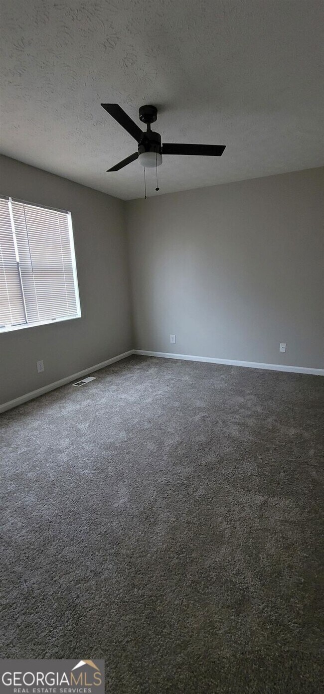 Foto del edificio - 2085 Lenoa Ln