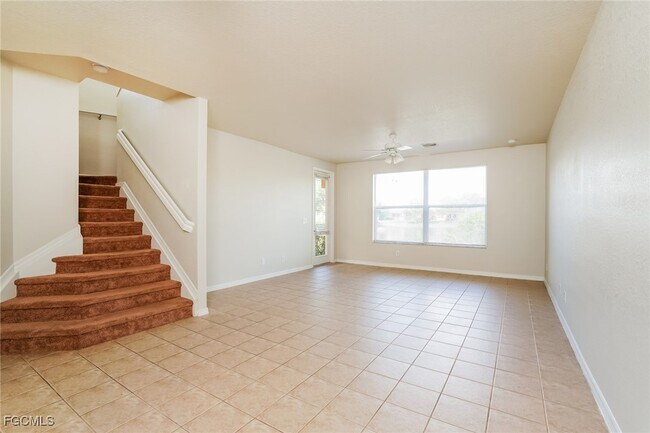 Building Photo - 17570 Cherry Ridge Ln