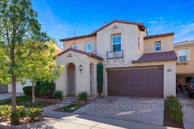 Building Photo - Lovely 3 Bed/2.5 Bath Home In A Cul-De-Sac...