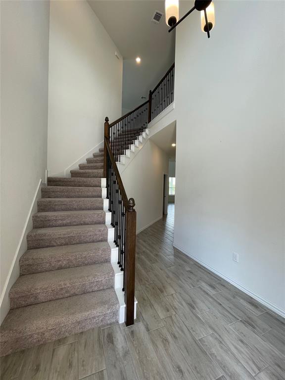 Building Photo - 12906 Stanford Dr