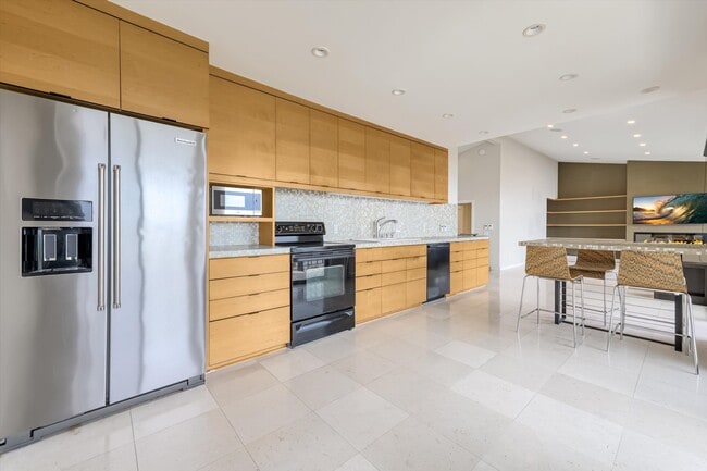 Foto del edificio - 6789 Shearwater Ln