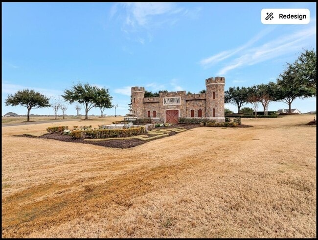 Building Photo - 5514 Handlewood Ln