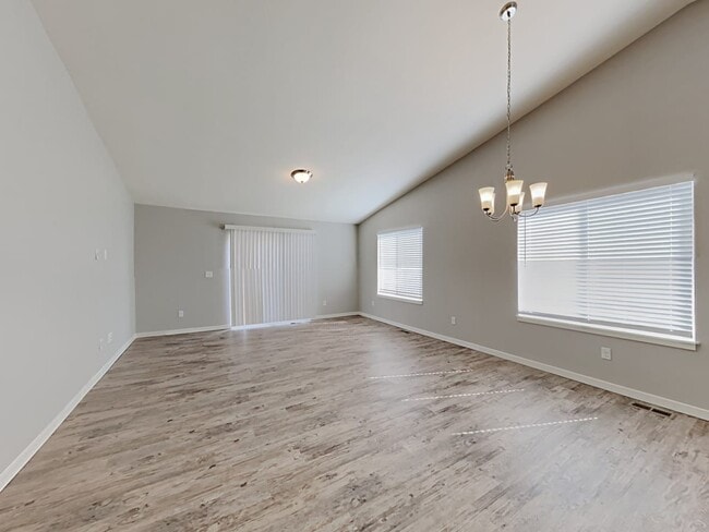 Building Photo - 2543 Pony Club Ln