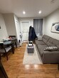 Foto principal - 76 Maple St