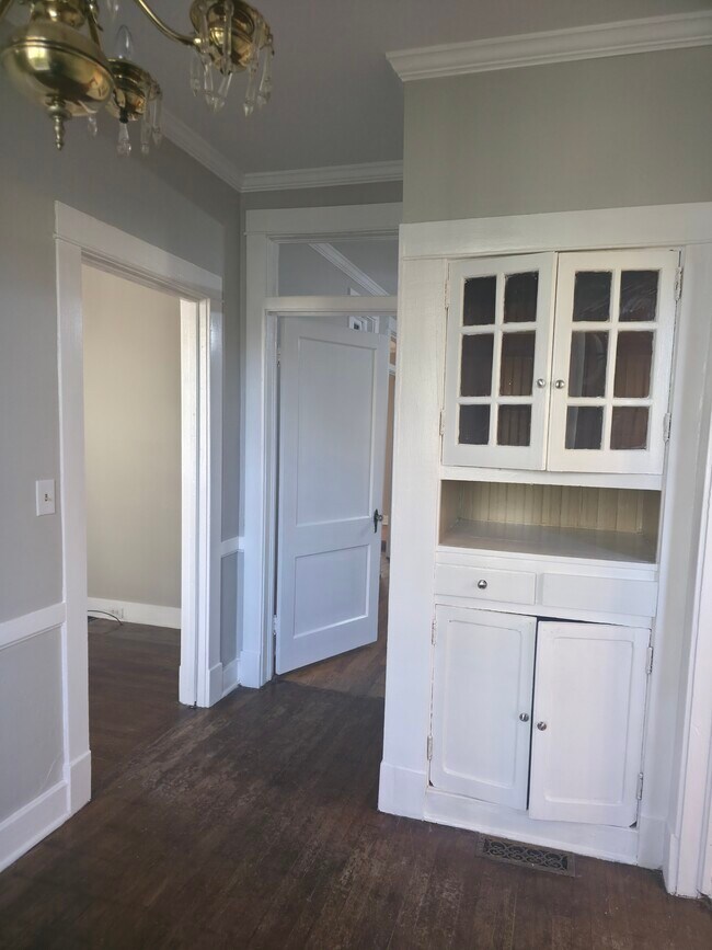 Foto del edificio - 1367 Woodward Ave