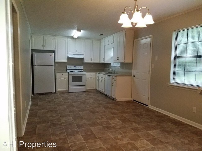 Foto del edificio - 3209 Clifford Rd NW